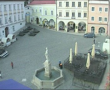 Snímek 8.11.2025 v 09:30