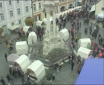 Snímek    8.11.2025 v 13:30