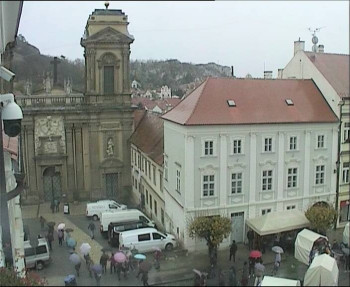 Snímek 8.11.2025 v 14:45