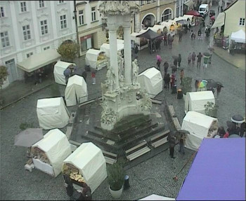 Snímek 8.11.2025 v 15:45