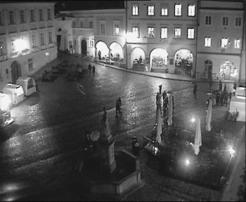 Snímek 8.11.2025 v 17:30