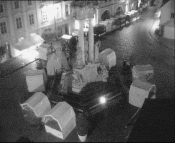 Snímek    8.11.2025 v 20:15