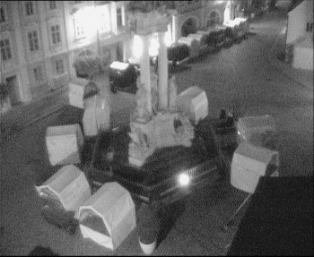 Snímek    9.11.2025 v 03:15