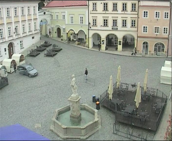 Snímek 9.11.2025 v 08:30