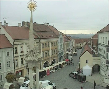 Snímek    9.11.2025 v 09:00