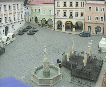 Snímek 9.11.2025 v 09:15