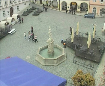 Snímek 9.11.2025 v 09:45