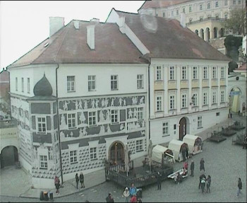 Snímek 9.11.2025 v 13:15