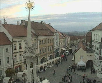 Snímek 9.11.2025 v 15:45