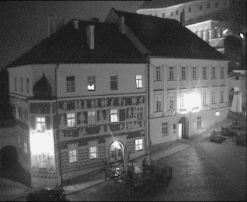 Snímek 12.11.2025 v 19:00