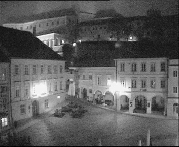 Snímek 12.11.2025 v 21:15