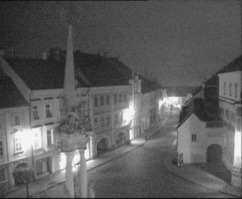 Snímek 13.11.2025 v 21:30