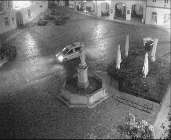 Snímek    14.11.2025 v 05:15