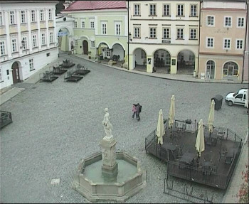 Snímek 14.11.2025 v 08:00