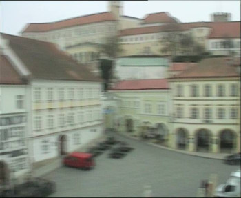 Snímek 14.11.2025 v 08:45