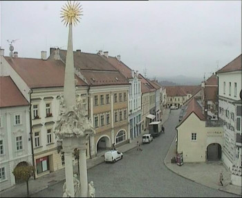 Snímek 14.11.2025 v 09:00