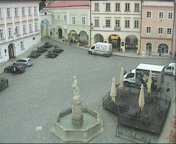 Snímek 14.11.2025 v 09:45