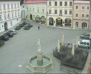 Snímek 14.11.2025 v 10:30