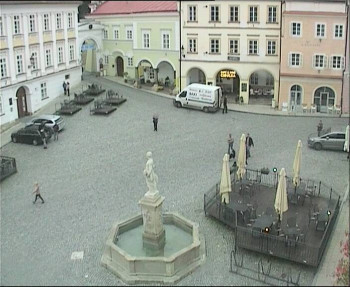 Snímek    14.11.2025 v 11:30