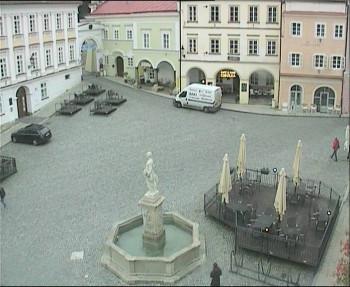 Snímek    14.11.2025 v 12:00