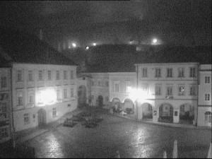 Město Mikulov - Mikulov, Náměstí - 15.11.2025 v 00:45 Město Mikulov - Mikulov, Náměstí - 15.11.2025 v 00:45