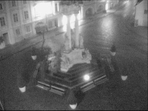 Město Mikulov - Mikulov, Náměstí - 15.11.2025 v 01:00 Město Mikulov - Mikulov, Náměstí - 15.11.2025 v 01:00