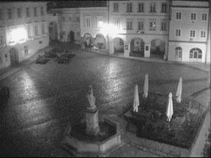 Město Mikulov - Mikulov, Náměstí - 15.11.2025 v 01:30 Město Mikulov - Mikulov, Náměstí - 15.11.2025 v 01:30