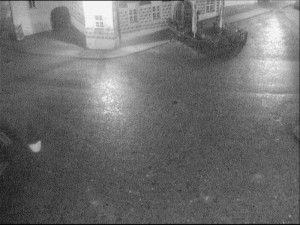 Město Mikulov - Mikulov, Náměstí - 15.11.2025 v 02:00 Město Mikulov - Mikulov, Náměstí - 15.11.2025 v 02:00