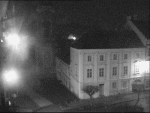 Město Mikulov - Mikulov, Náměstí - 15.11.2025 v 02:15 Město Mikulov - Mikulov, Náměstí - 15.11.2025 v 02:15