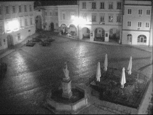 Město Mikulov - Mikulov, Náměstí - 15.11.2025 v 02:30 Město Mikulov - Mikulov, Náměstí - 15.11.2025 v 02:30