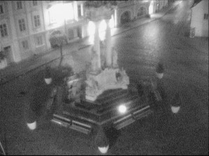 Město Mikulov - Mikulov, Náměstí - 15.11.2025 v 03:15 Město Mikulov - Mikulov, Náměstí - 15.11.2025 v 03:15