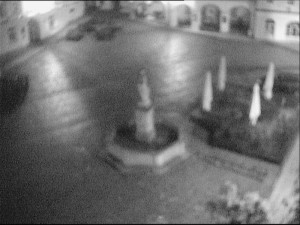 Město Mikulov - Mikulov, Náměstí - 15.11.2025 v 05:15 Město Mikulov - Mikulov, Náměstí - 15.11.2025 v 05:15