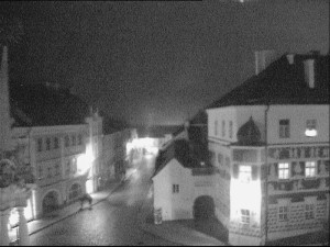 Město Mikulov - Mikulov, Náměstí - 15.11.2025 v 05:30 Město Mikulov - Mikulov, Náměstí - 15.11.2025 v 05:30