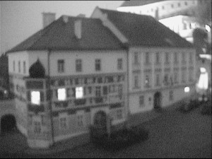 Město Mikulov - Mikulov, Náměstí - 15.11.2025 v 06:30 Město Mikulov - Mikulov, Náměstí - 15.11.2025 v 06:30