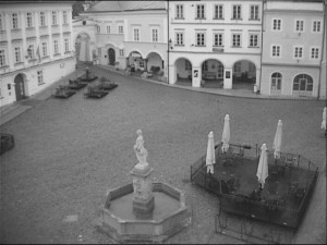 Město Mikulov - Mikulov, Náměstí - 15.11.2025 v 07:00 Město Mikulov - Mikulov, Náměstí - 15.11.2025 v 07:00