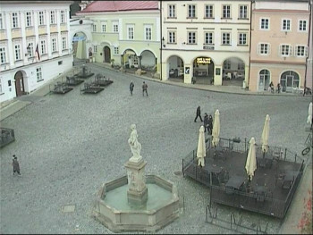 Snímek 15.11.2025 v 09:15