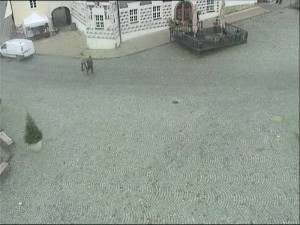 Město Mikulov - Mikulov, Náměstí - 15.11.2025 v 10:00 Město Mikulov - Mikulov, Náměstí - 15.11.2025 v 10:00