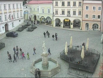 Snímek 15.11.2025 v 11:45