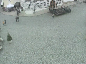 Město Mikulov - Mikulov, Náměstí - 15.11.2025 v 12:15 Město Mikulov - Mikulov, Náměstí - 15.11.2025 v 12:15