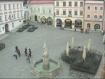 Snímek 15.11.2025 v 13:45