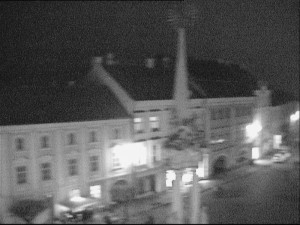 Město Mikulov - Mikulov, Náměstí - 15.11.2025 v 17:00 Město Mikulov - Mikulov, Náměstí - 15.11.2025 v 17:00