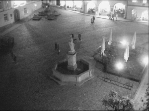 Město Mikulov - Mikulov, Náměstí - 15.11.2025 v 17:45 Město Mikulov - Mikulov, Náměstí - 15.11.2025 v 17:45