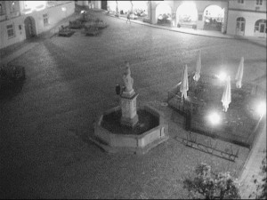 Město Mikulov - Mikulov, Náměstí - 15.11.2025 v 20:00 Město Mikulov - Mikulov, Náměstí - 15.11.2025 v 20:00