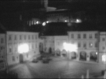 Snímek    17.11.2025 v 23:30