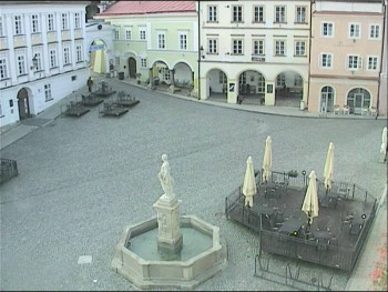 Snímek 18.11.2025 v 13:00