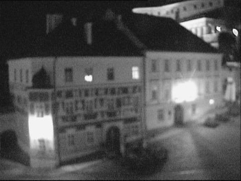 Snímek 19.11.2025 v 21:15