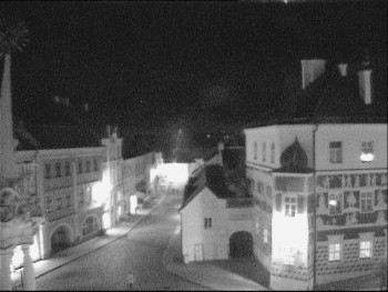 Snímek    21.11.2025 v 20:15