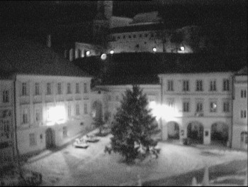 Snímek 24.11.2025 v 00:45