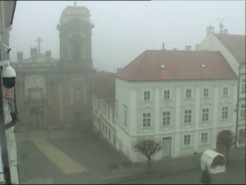 Město Mikulov