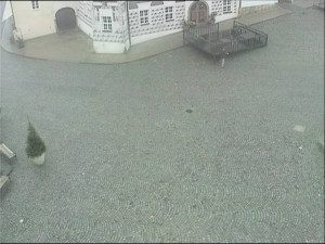 Město Mikulov - Mikulov, Náměstí - 19.12.2025 v 10:00